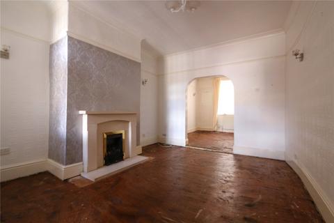 47 Denton Road, Audenshaw, Manchester, M34 5BL