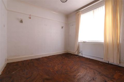 47 Denton Road, Audenshaw, Manchester, M34 5BL