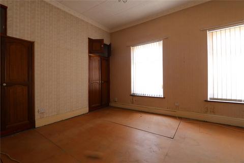 47 Denton Road, Audenshaw, Manchester, M34 5BL
