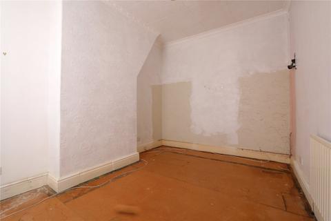47 Denton Road, Audenshaw, Manchester, M34 5BL