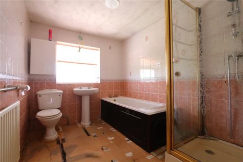 47 Denton Road, Audenshaw, Manchester, M34 5BL
