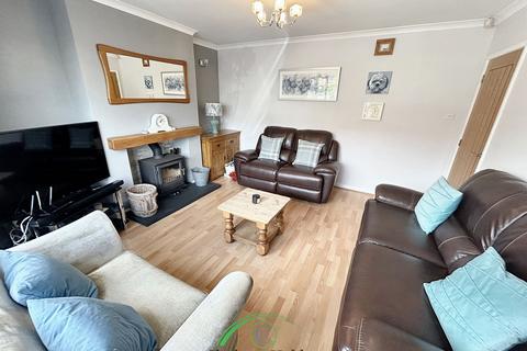 23 Ashwood Road, Fulwood, Preston, PR2 9UB