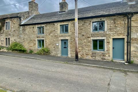 3 bedroom terraced house to rent, Barnard Castle DL12