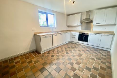 3 bedroom terraced house to rent, Barnard Castle DL12