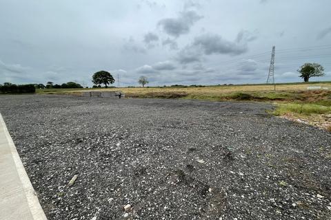 Industrial unit to rent, Agricultural Storage Unit, Rownall Farm, Rownall Road, Wetley Rocks, Stoke-On-Trent, Staffordshire, ST9