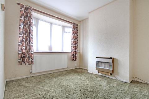 2 bedroom terraced house for sale, Ferndale Road, Swindon SN2