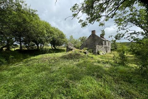 Smallholding for sale, Trefenter, Aberystwyth, SY23