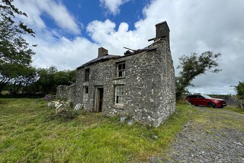 Smallholding for sale, Trefenter, Aberystwyth, SY23