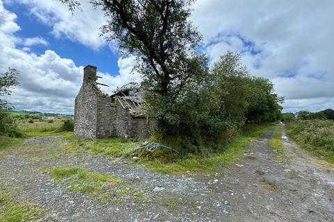 Smallholding for sale, Trefenter, Aberystwyth, SY23