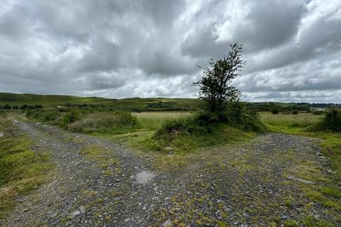 Smallholding for sale, Trefenter, Aberystwyth, SY23