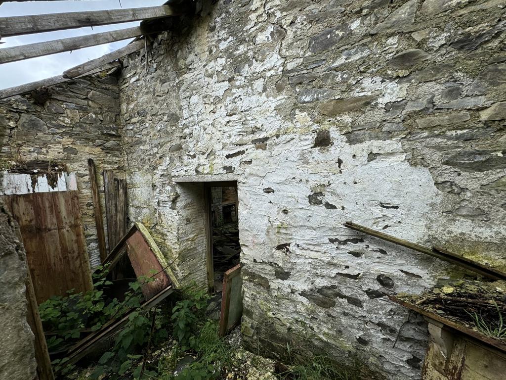 The property
