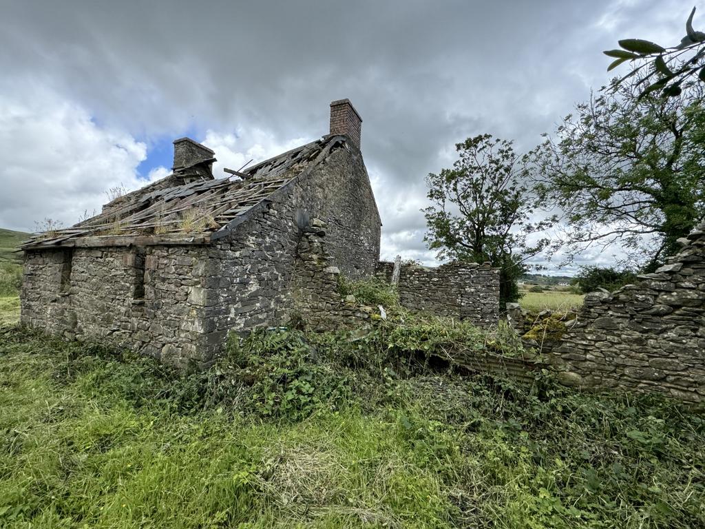 The property
