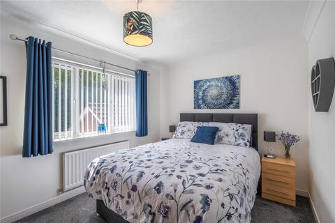 2 bedroom semi-detached house for sale, Lidgates Green, Arleston, Telford, Shropshire, TF1
