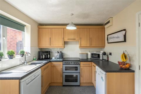2 bedroom semi-detached house for sale, Lidgates Green, Arleston, Telford, Shropshire, TF1