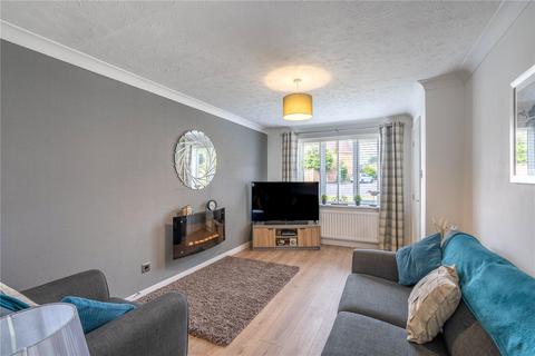 2 bedroom semi-detached house for sale, Lidgates Green, Arleston, Telford, Shropshire, TF1