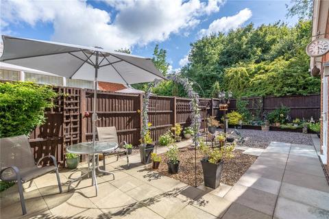 2 bedroom semi-detached house for sale, Lidgates Green, Arleston, Telford, Shropshire, TF1
