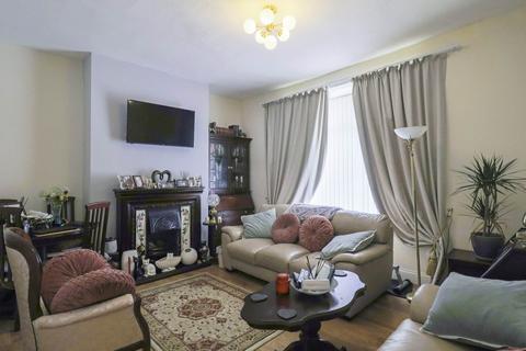 1 bedroom flat for sale, Alfred Street - Centrally Located