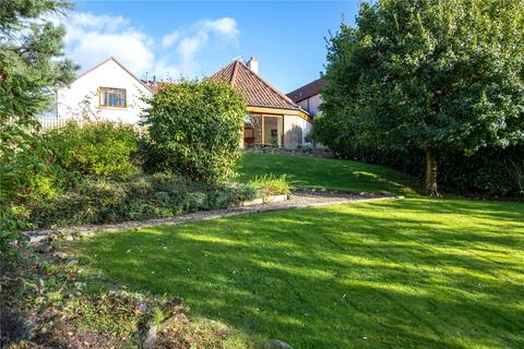 3 bedroom terraced house for sale, Lumbo Den, St. Andrews, Fife, KY16