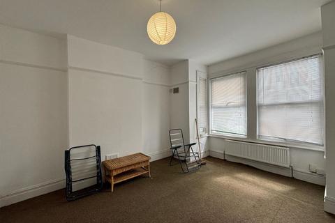 1 bedroom flat for sale, Ground Floor Flat, 24 Hawarden Grove, Lambeth, London, SE24 9DH