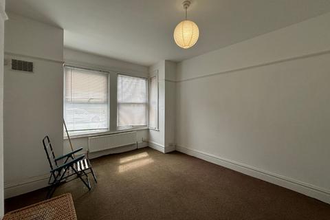 1 bedroom flat for sale, Ground Floor Flat, 24 Hawarden Grove, Lambeth, London, SE24 9DH