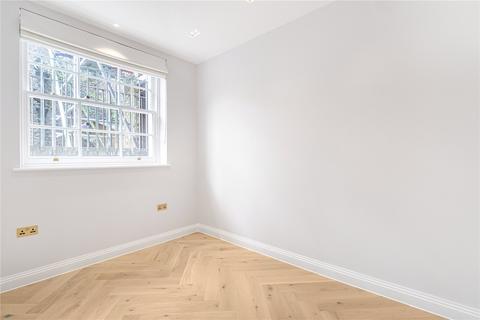 3 bedroom house to rent, Union Street, London, SE1