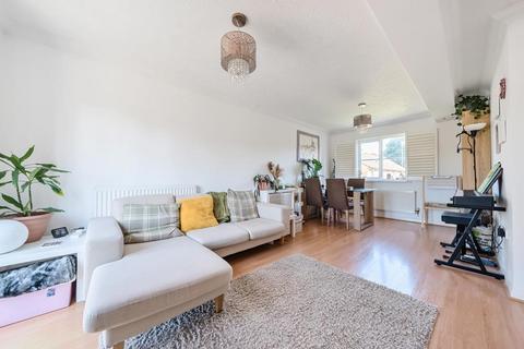 3 bedroom terraced house for sale, Banbury,  Oxfordshire,  OX16