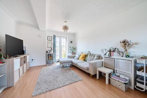 3 bedroom terraced house for sale, Banbury,  Oxfordshire,  OX16