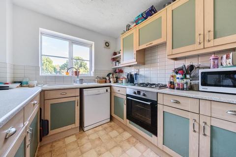 3 bedroom terraced house for sale, Banbury,  Oxfordshire,  OX16