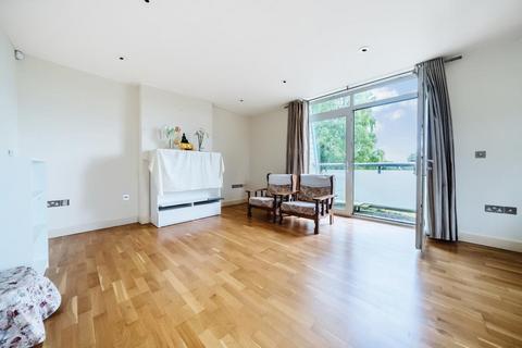 2 bedroom flat for sale, Cumnor Hill,  Oxford,  OX2