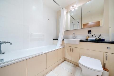 2 bedroom flat for sale, Cumnor Hill,  Oxford,  OX2