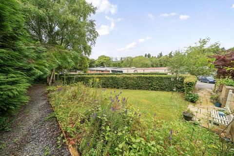 2 bedroom flat for sale, Cumnor Hill,  Oxford,  OX2