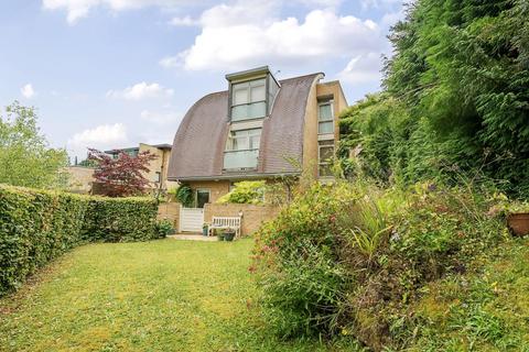 2 bedroom flat for sale, Cumnor Hill,  Oxford,  OX2