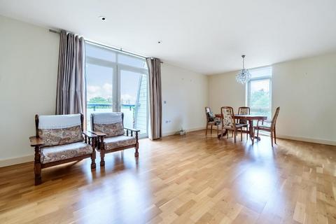 2 bedroom flat for sale, Cumnor Hill,  Oxford,  OX2