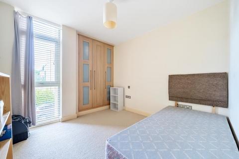 2 bedroom flat for sale, Cumnor Hill,  Oxford,  OX2