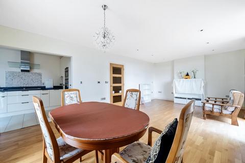 2 bedroom flat for sale, Cumnor Hill,  Oxford,  OX2