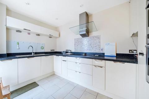 2 bedroom flat for sale, Cumnor Hill,  Oxford,  OX2