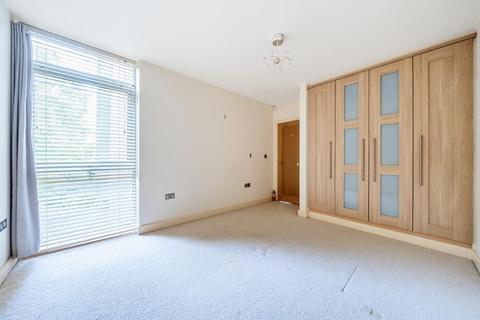 2 bedroom flat for sale, Cumnor Hill,  Oxford,  OX2