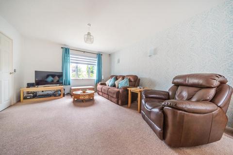 3 bedroom semi-detached house for sale, Caversfield,  Bicester,  Oxfordshire,  OX27