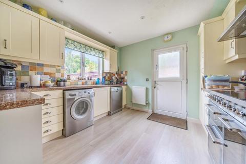 3 bedroom semi-detached house for sale, Caversfield,  Bicester,  Oxfordshire,  OX27