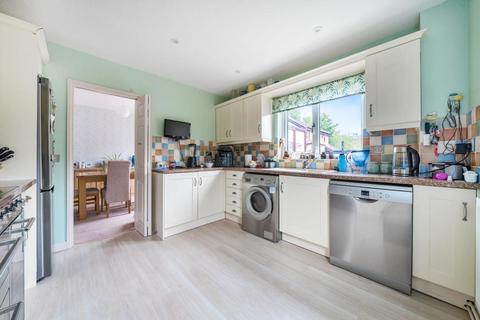 3 bedroom semi-detached house for sale, Caversfield,  Bicester,  Oxfordshire,  OX27