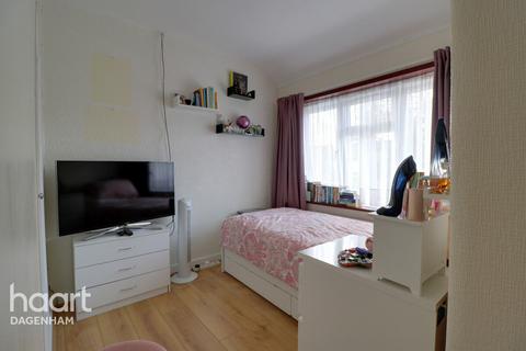 27 Rogers Road, Dagenham, RM10 8LD