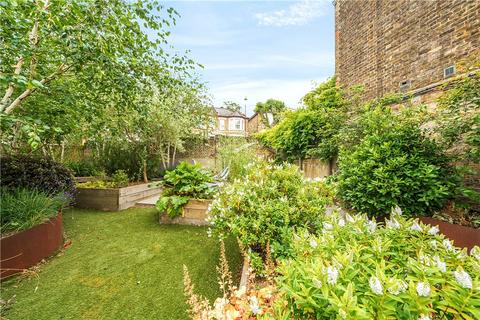 4 bedroom house for sale, Jerningham Road, London