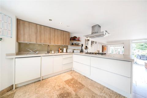 4 bedroom house for sale, Jerningham Road, London