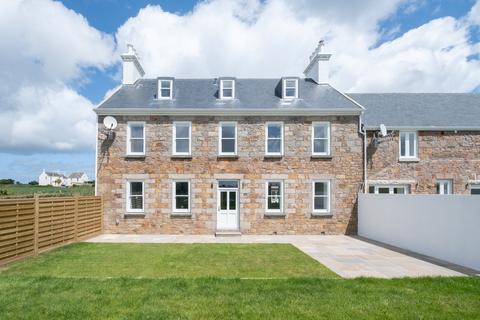 5 bedroom property for sale, La Grande Route de St Jean, Trinity, Jersey, JE3