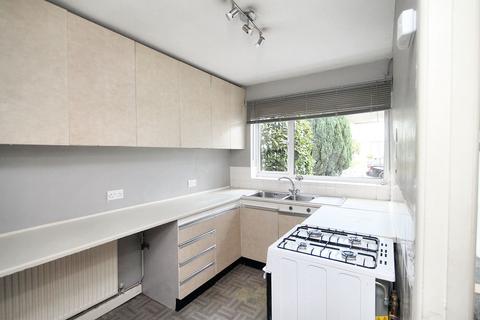 2 bedroom end of terrace house for sale, Stafford Way, Hassocks, BN6