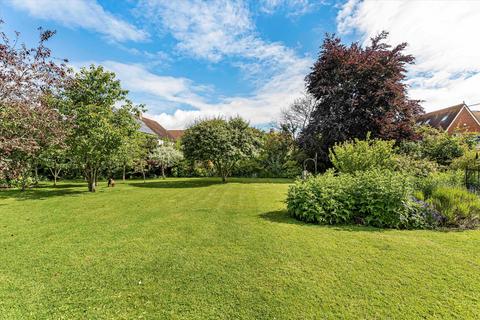 3 bedroom detached house for sale, High Street, Sutton Courtenay, Abingdon, Oxfordshire, OX14