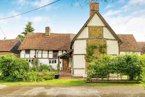 3 bedroom detached house for sale, High Street, Sutton Courtenay, Abingdon, Oxfordshire, OX14