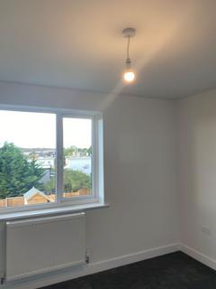4 bedroom end of terrace house to rent, constable road, bristol, Bristol, undefined
