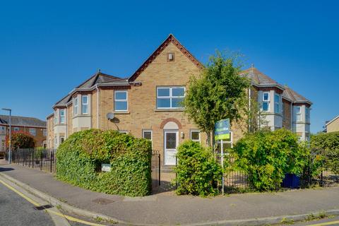 3 bedroom terraced house for sale, St. Ives, Cambridgeshire, PE27