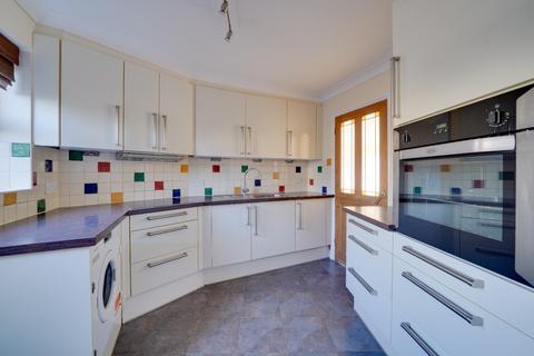 3 bedroom terraced house for sale, St. Ives, Cambridgeshire, PE27